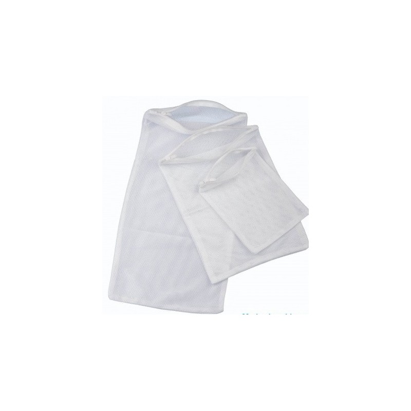 Filter Bag Socks bags for all filtering...