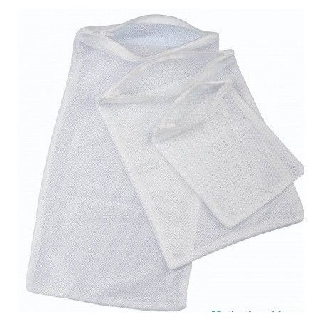Filter Bag Socks bags for all filtering materials Aqua Medic 3