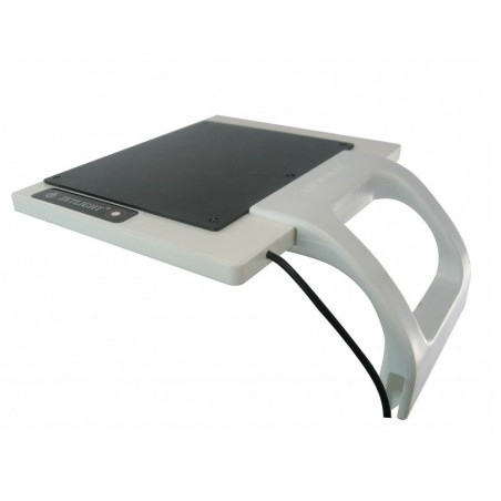 Nano Zetlight ZN1700