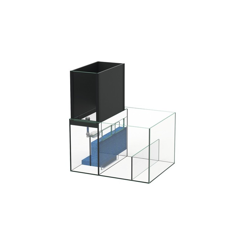 Aquaview 92 SW Marino Aquatlantis - 212 litres...