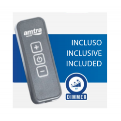 Vega Amtra Fresh avec Dimmer 2