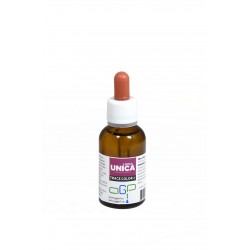 Trace Color + 10 ml - Ligne Unica