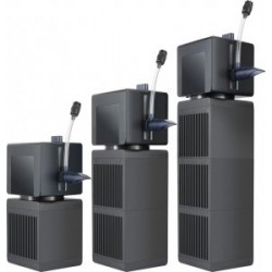 Shark Pro Safe Filter 2