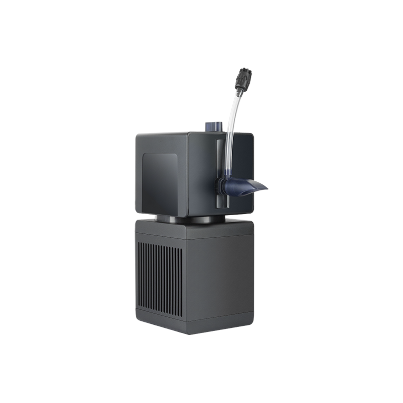 Shark Pro Safe Filter