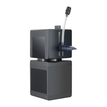 Shark Pro Sicce Filter