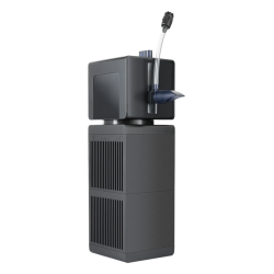 Filtro Shark Pro Sicce 2