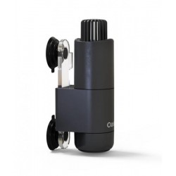 Crystalskim Oase Écumoire de surface