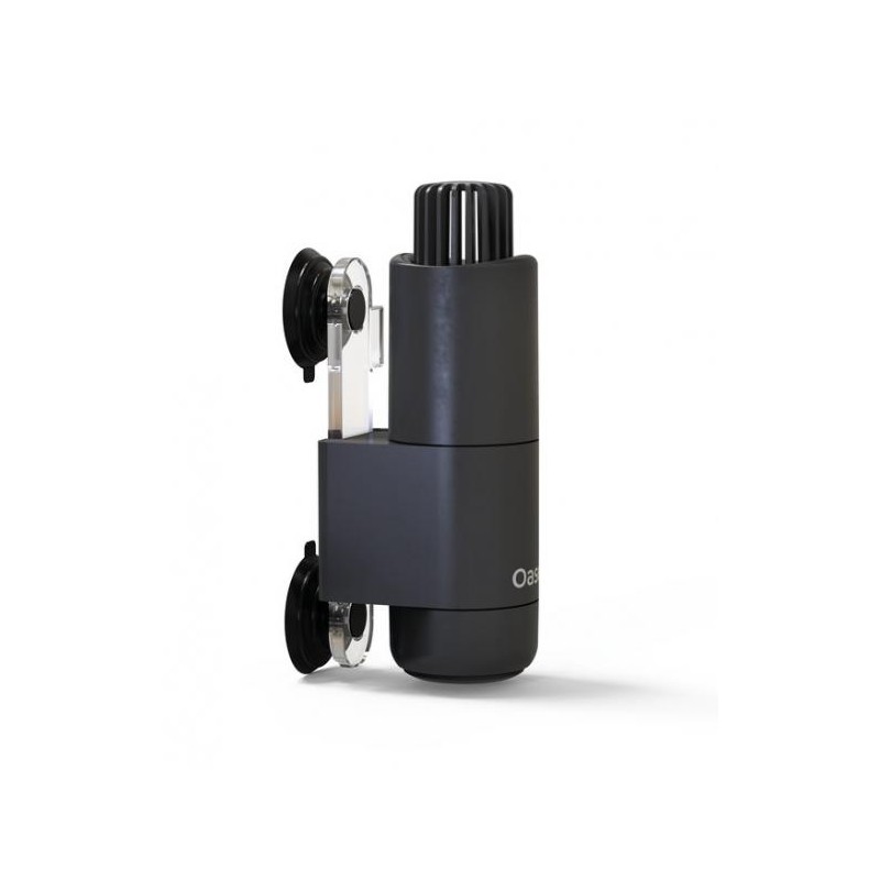 Crystalskim Oase Écumoire de surface