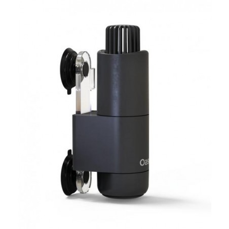 Crystalskim Oase Écumoire de surface