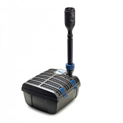 Filtral UVC Oase Filtre LagHetto