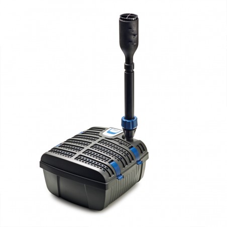 Filtral UVC Oase Filtre LagHetto