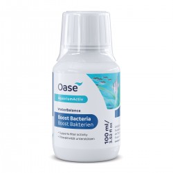 Boost Bactéries WaterBalance Oase