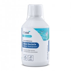 Boost Bacteria WaterBalance Oase 2