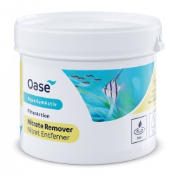 Dissolvant de nitrate Oase