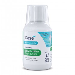 Engrais quotidien Oase Engrais quotidien PlantGrow