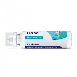 KickBoost ClearWater Bacteria for Clear Water Oase 30ml