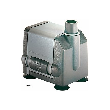MICRA 400 l/h Sicce