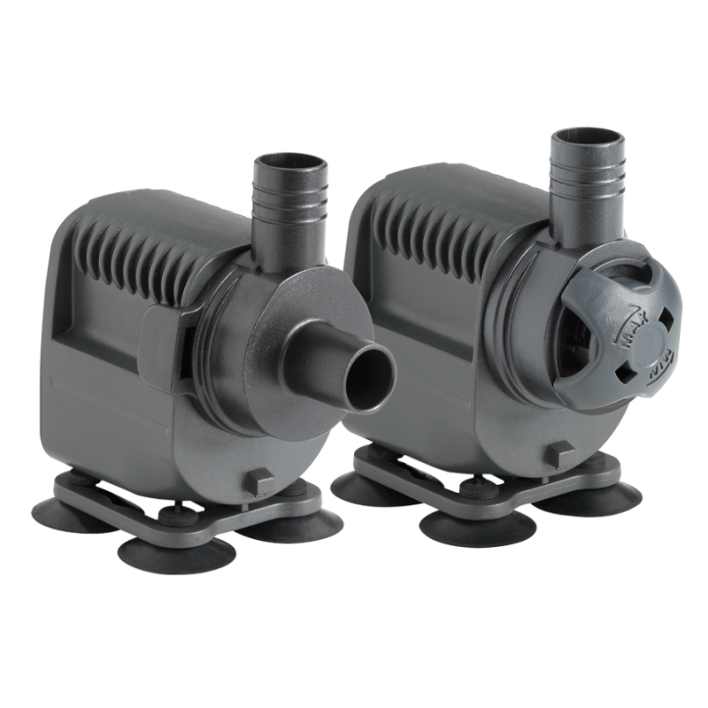 Syncra Nano Safe Pump