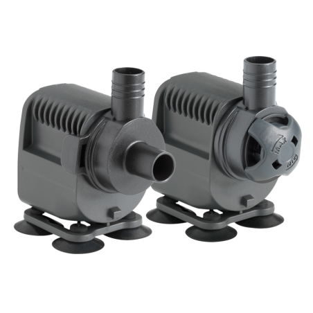 Syncra Nano Safe Pump