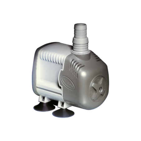 SILENT 3.5 2500L / H SICCE pump pump