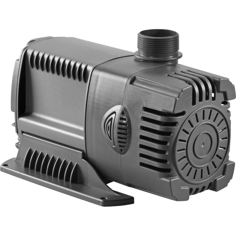 Syncra High Flow 10 - 9.500 L / H 135 W SICCE...