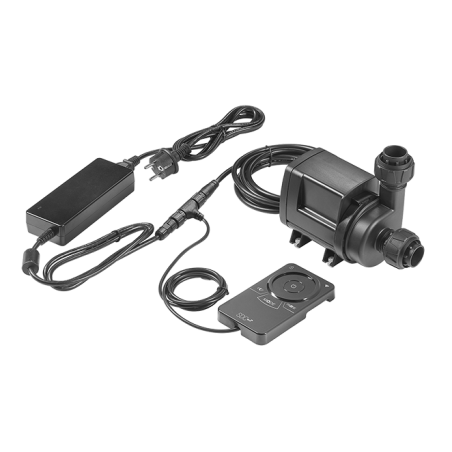 Syncra SDC Pompe d'affectation avec SICCE WiFi Controller