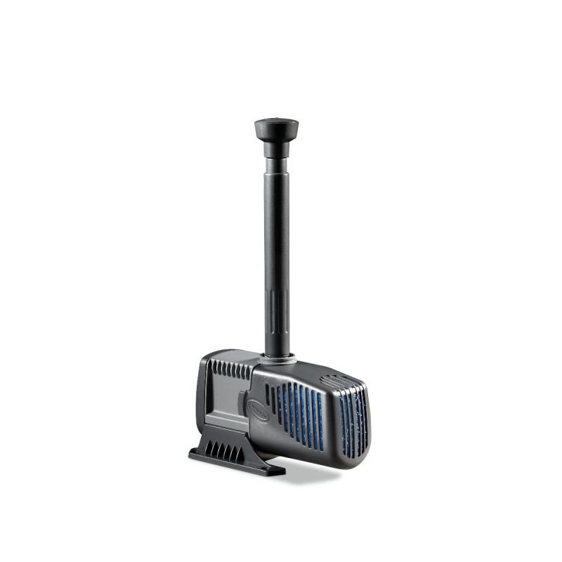 Syncrapond Sicce Pompe jusqu'à 1350