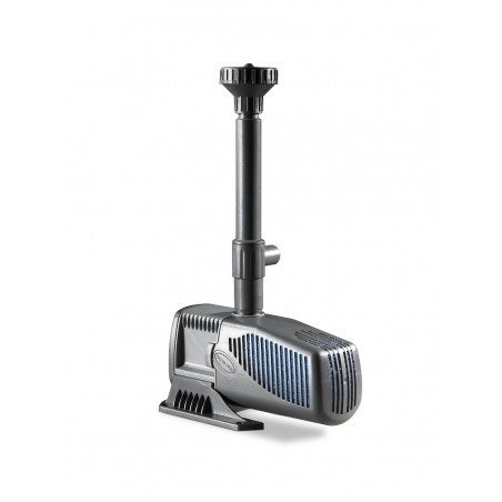 Pompe Syncrapond jusqu'à 2700 l / h Sicce