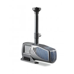 Pompa SyncraPond fino a 5000l/h - Sicce 2