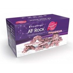 Aquaforest - AF Rock Mix 10 kg Rock synthétiques... 2