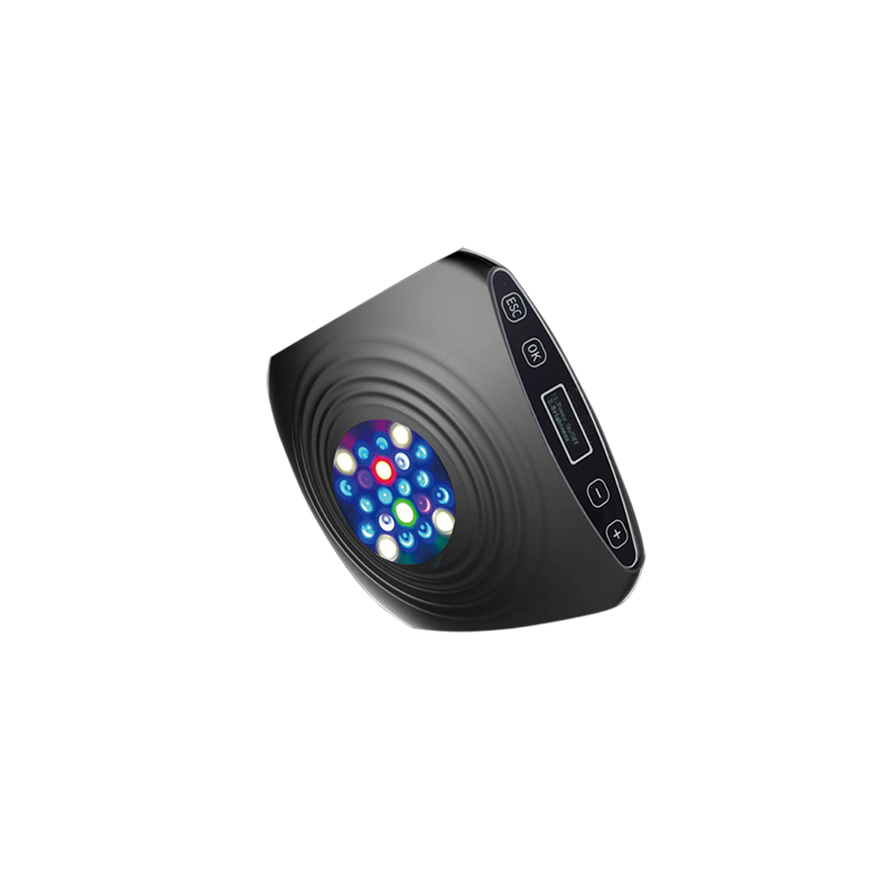 Aquanest M8 96 W for freshwater