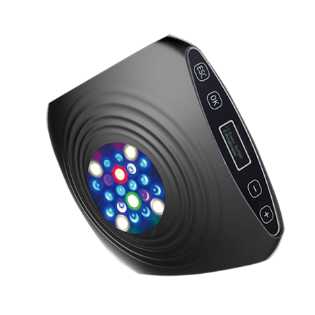 Aquanest M8 96 W for fresh water