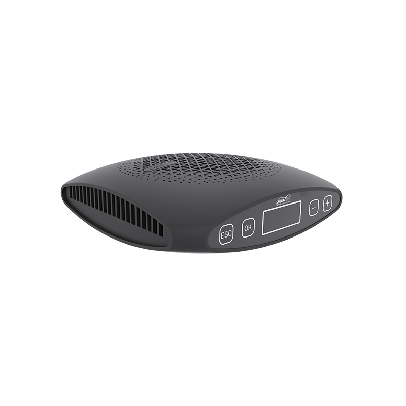 Aquanest M8 96 W for freshwater