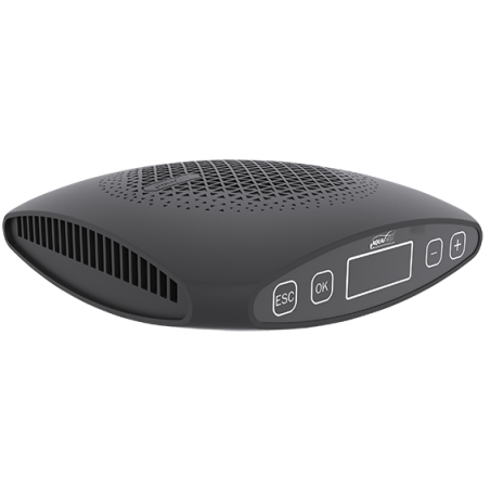 Aquanest M8 96 W for freshwater