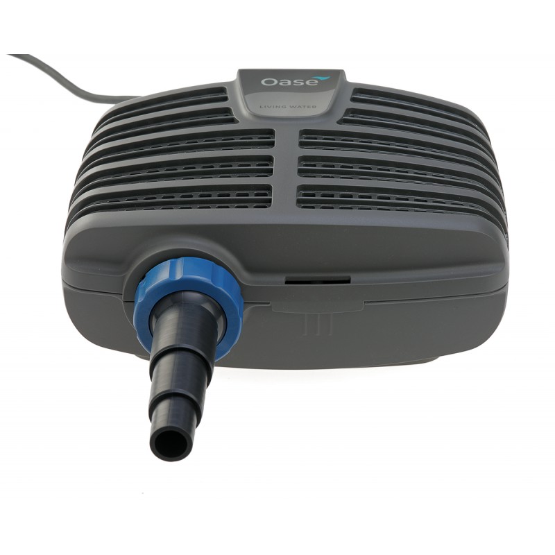 AquaMax Eco Classic C