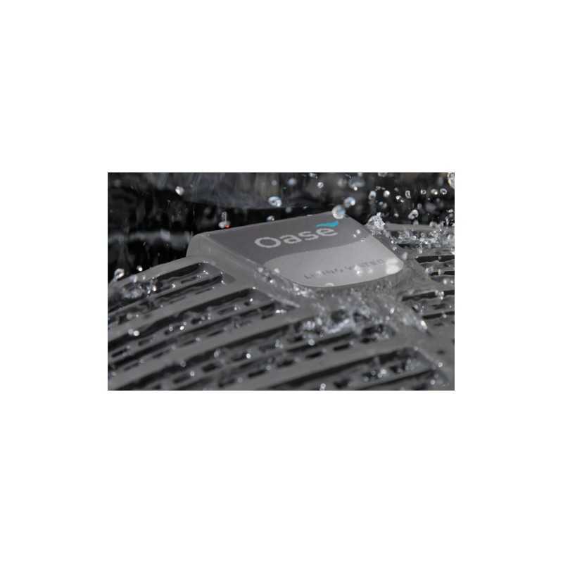 Aquamax Eco Classic C