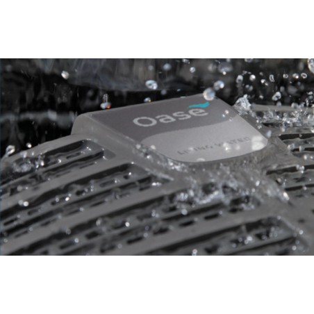 AquaMax Eco Classic C