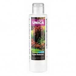 Algae Reducer - Unica line