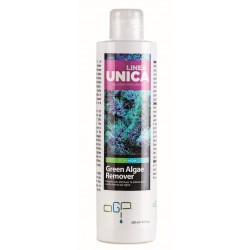 Vert Algae Remover - Unica Line