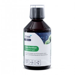 Daily Fertilizer ScaperLine Oase 2