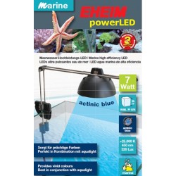 Marine Powerled Actinic Bleu (450 nm) Eheim