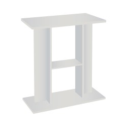 E-CABINET 60 mobile support AQPET