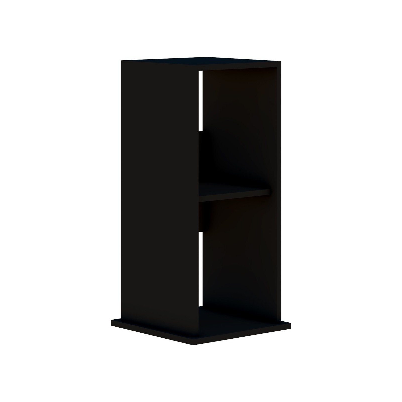 Supporto mobile CABINET 40 AQPET