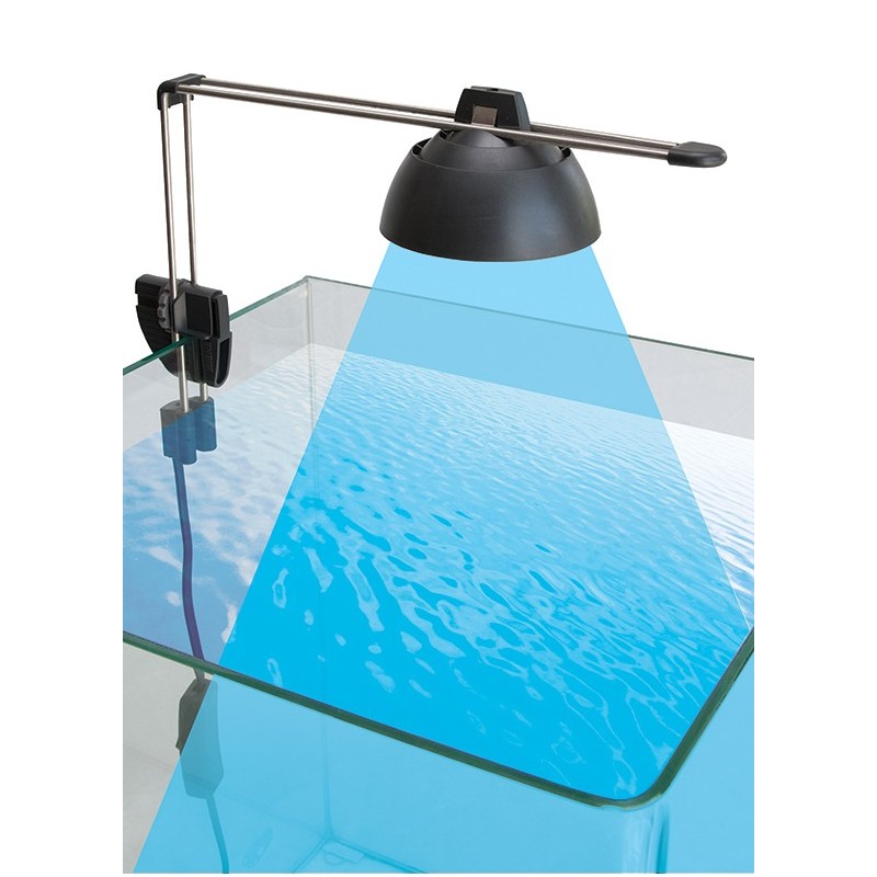 PowerLED marine Actinic Blue (450 nm) EHEIM