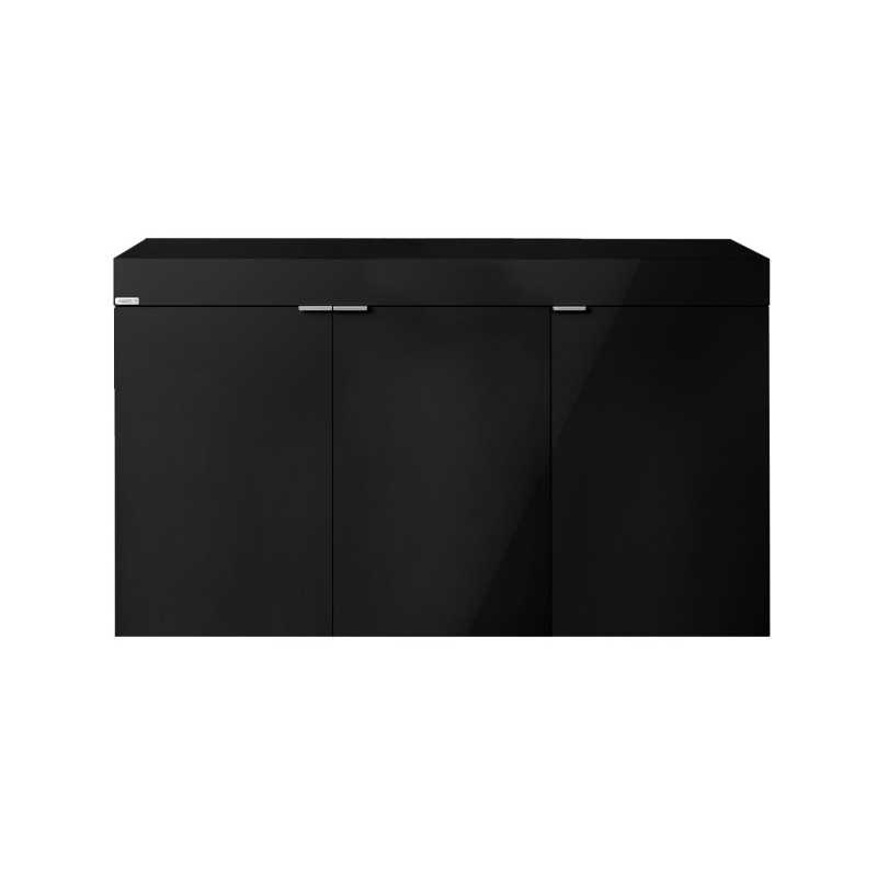 120 cm cabinet 120 mobile support AQPET