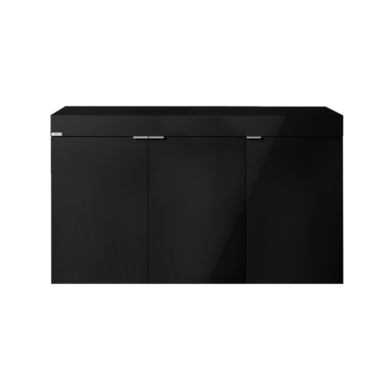 Mobile support 120 cm CABINET 120 AQPET