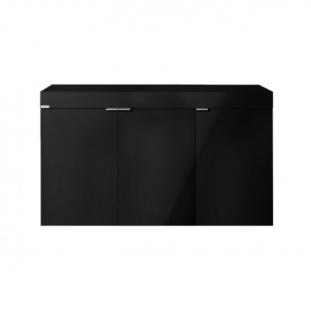 120 cm cabinet 120 mobile support AQPET