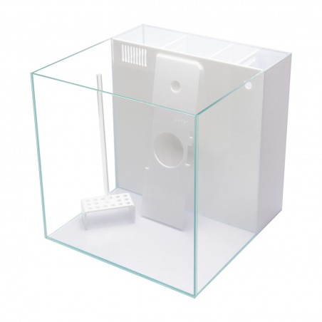 Reef Box 40 acquario marino completo 64 L. AQPET