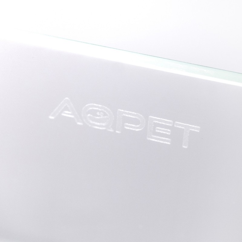 Reef Box 40 marine aquarium complete 64 L. AQPET