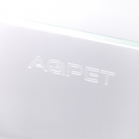 Reef Box 40 marine aquarium complete 64 L. AQPET